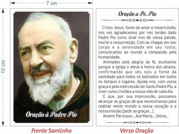 1_Oração de Sao Pio